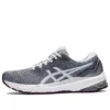 GT-1000 11 „Piedmont Grey”