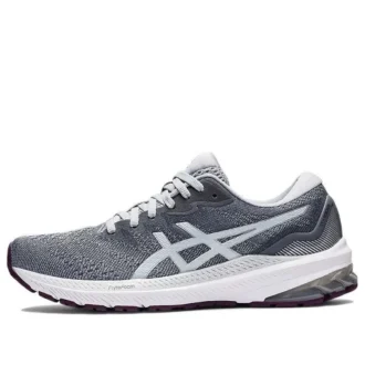 GT-1000 11 „Piedmont Grey”