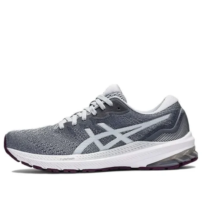 GT-1000 11 „Piedmont Grey”