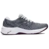 GT-1000 11 „Piedmont Grey”