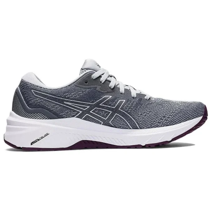GT-1000 11 „Piedmont Grey”