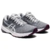 GT-1000 11 „Piedmont Grey”