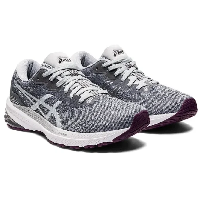 GT-1000 11 „Piedmont Grey”