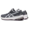 GT-1000 11 „Piedmont Grey”