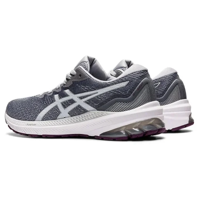 GT-1000 11 „Piedmont Grey”