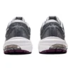 GT-1000 11 „Piedmont Grey”