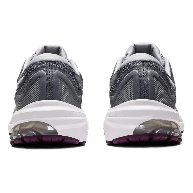 GT-1000 11 „Piedmont Grey”
