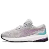 GT-1000 11 „Piedmont Grey Lavender Glow”