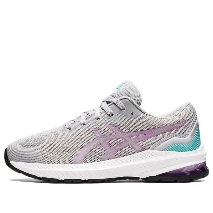 GT-1000 11 „Piedmont Grey Lavender Glow”