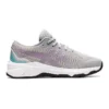 GT-1000 11 „Piedmont Grey Lavender Glow”