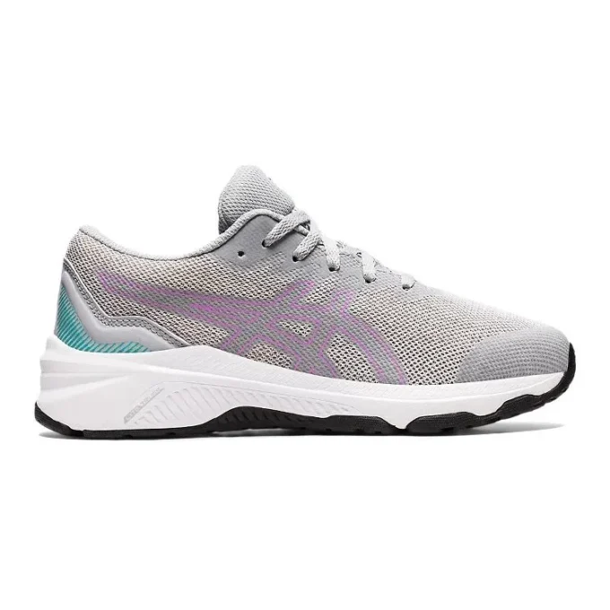 GT-1000 11 „Piedmont Grey Lavender Glow”
