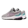GT-1000 11 „Piedmont Grey Lavender Glow”