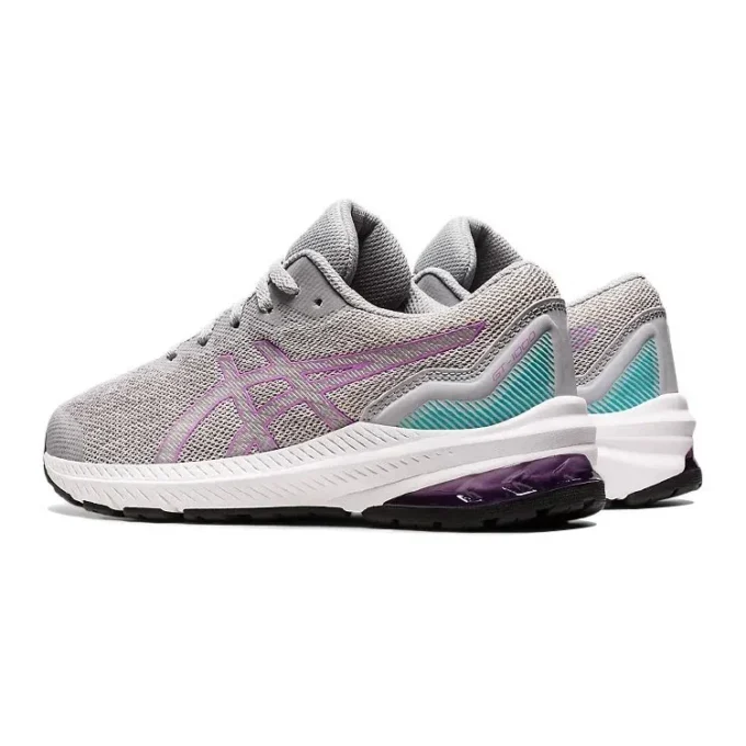 GT-1000 11 „Piedmont Grey Lavender Glow”