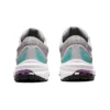 GT-1000 11 „Piedmont Grey Lavender Glow”