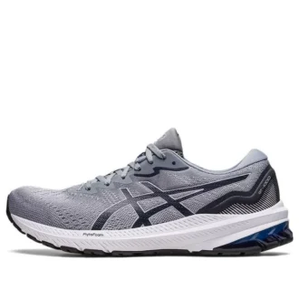 GT-1000 11 „Piedmont Grey Midnight”