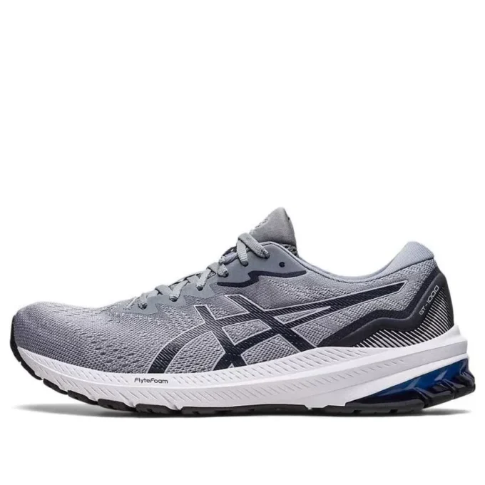 GT-1000 11 „Piedmont Grey Midnight”