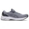 GT-1000 11 „Piedmont Grey Midnight”