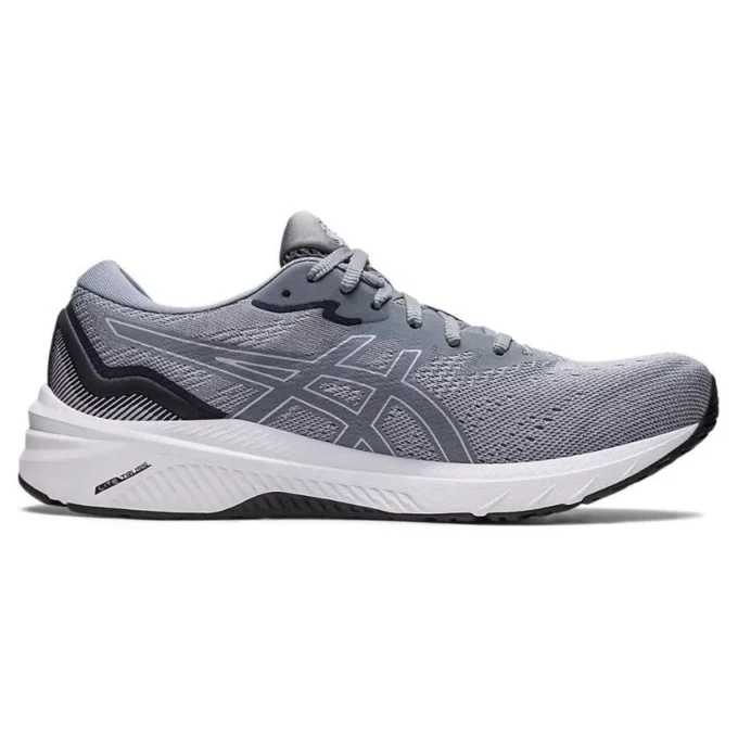 GT-1000 11 „Piedmont Grey Midnight”
