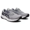 GT-1000 11 „Piedmont Grey Midnight”