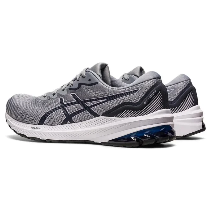 GT-1000 11 „Piedmont Grey Midnight”