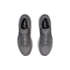 GT-1000 11 „Piedmont Grey Midnight”