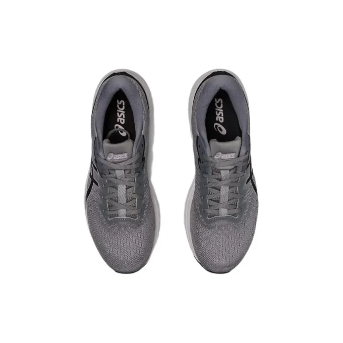 GT-1000 11 „Piedmont Grey Midnight”