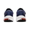 GT-1000 11 PS „Azure Deep Ocean”