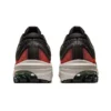 GT-1000 11 TR „Nature Bathing – Olive Orange”