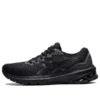 GT-1000 11 „Triple Black”