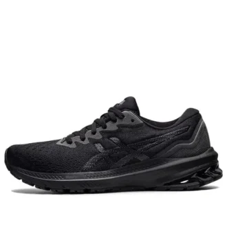 GT-1000 11 „Triple Black”