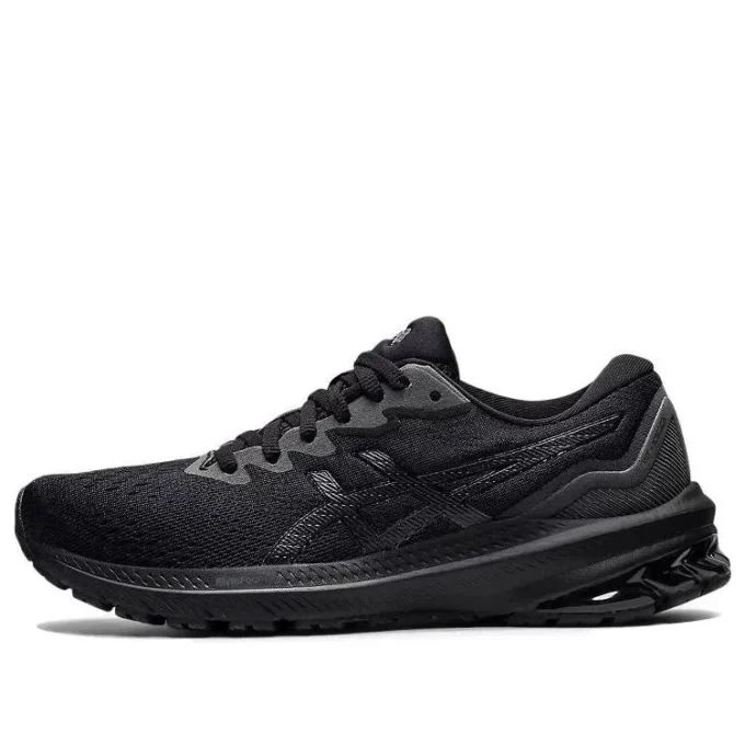 GT-1000 11 „Triple Black”