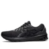 GT-1000 11 „Triple Black”