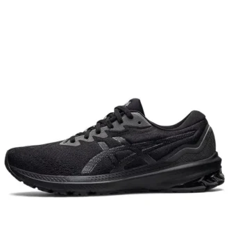 GT-1000 11 „Triple Black”