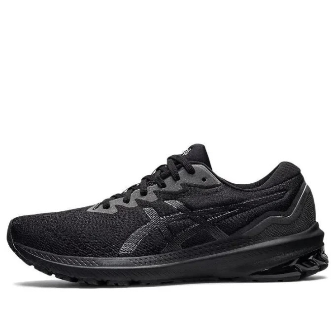 GT-1000 11 „Triple Black”