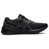 GT-1000 11 „Triple Black”