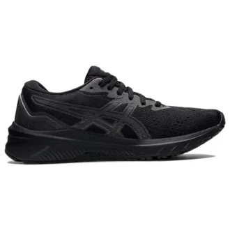 GT-1000 11 „Triple Black”
