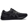 GT-1000 11 „Triple Black”