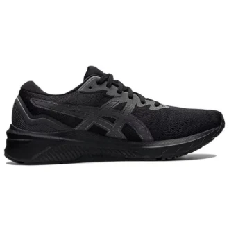 GT-1000 11 „Triple Black”