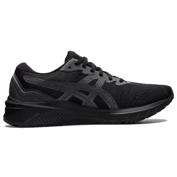 GT-1000 11 „Triple Black”
