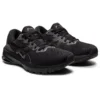 GT-1000 11 „Triple Black”
