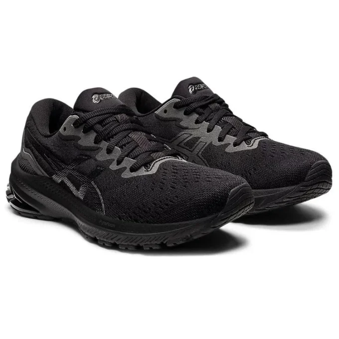 GT-1000 11 „Triple Black”