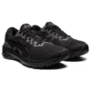 GT-1000 11 „Triple Black”