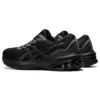 GT-1000 11 „Triple Black”