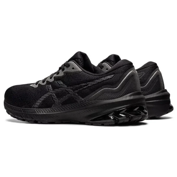 GT-1000 11 „Triple Black”