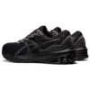 GT-1000 11 „Triple Black”