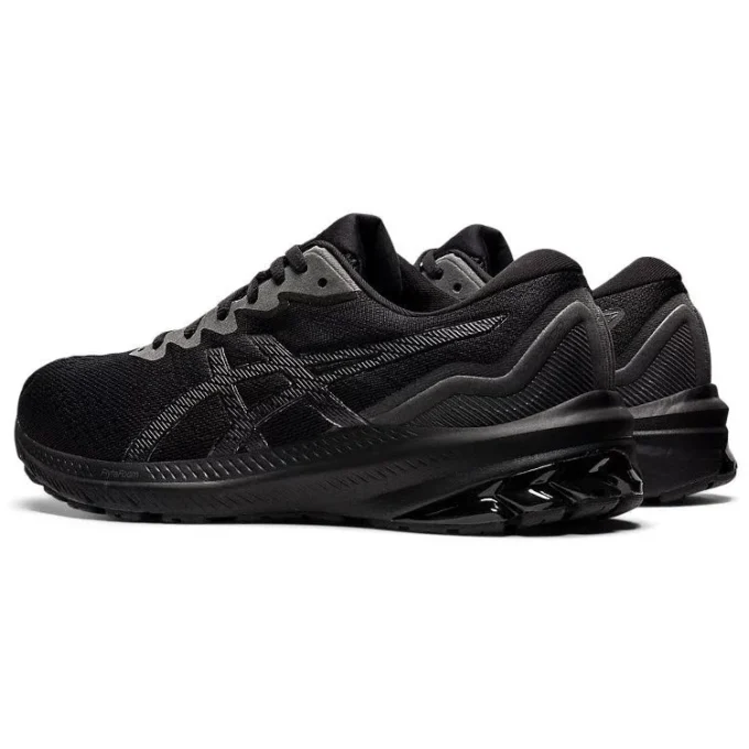 GT-1000 11 „Triple Black”