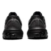GT-1000 11 „Triple Black”