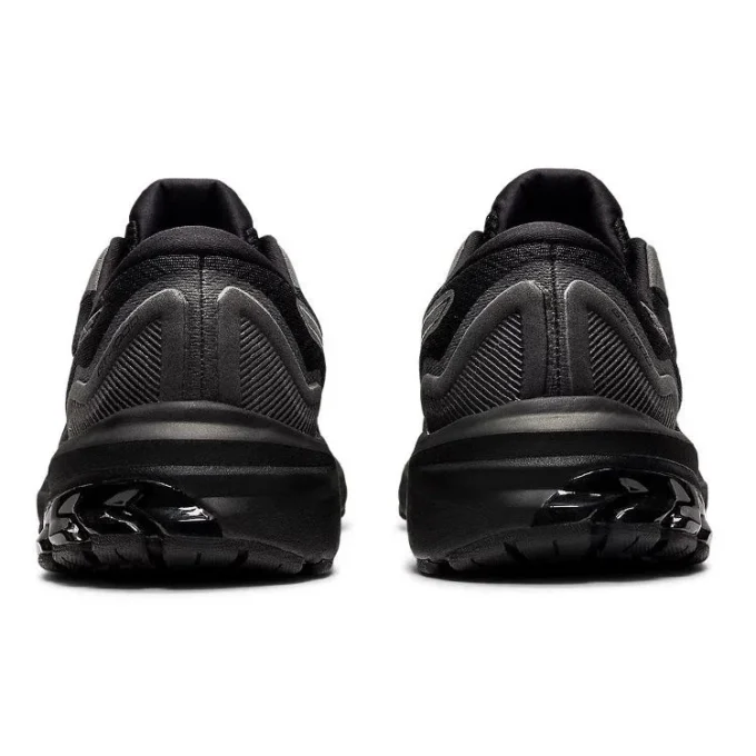 GT-1000 11 „Triple Black”