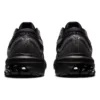 GT-1000 11 „Triple Black”