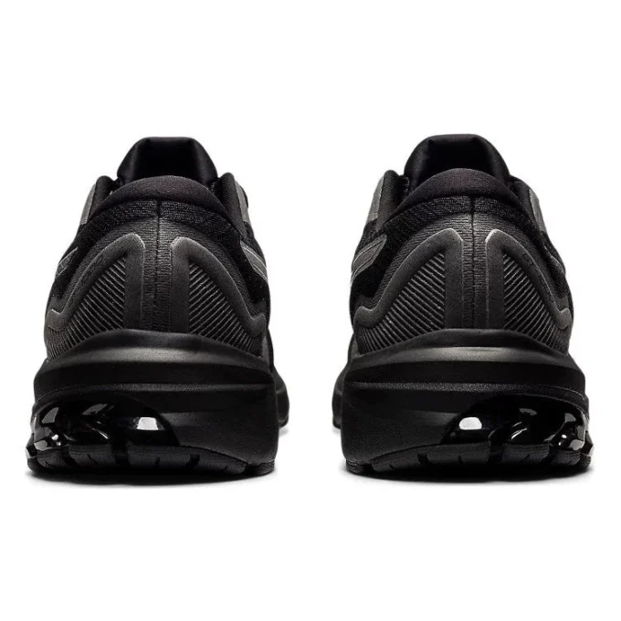 GT-1000 11 „Triple Black”